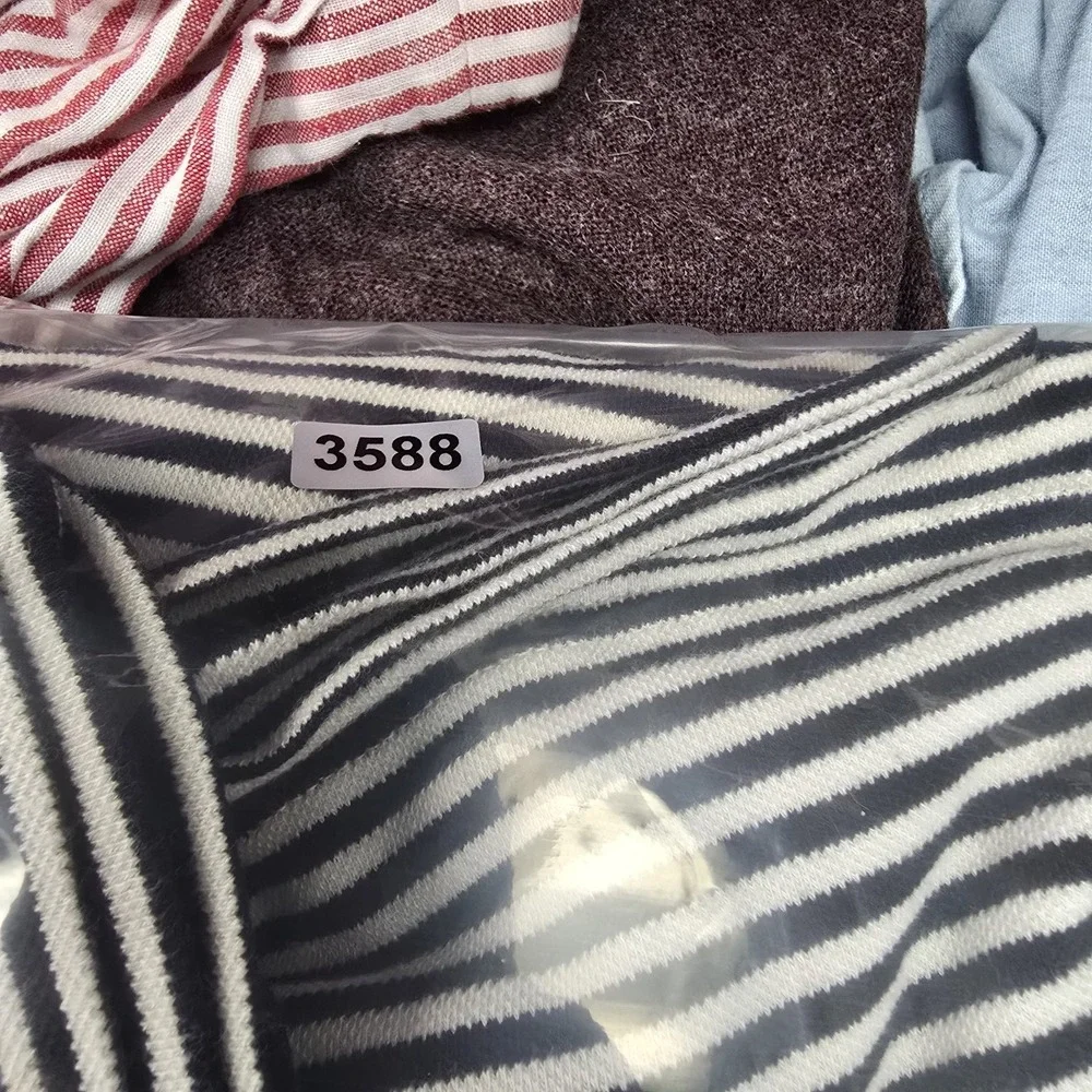 Tory Burch product details